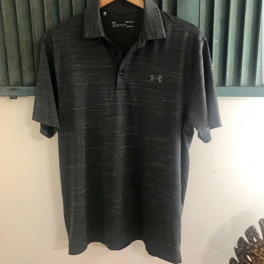 Under Armour Polo